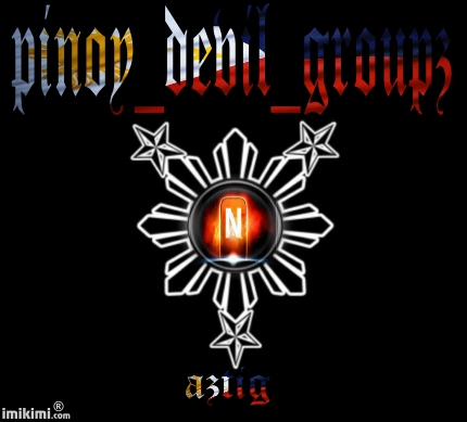 PDG LOGO1 1